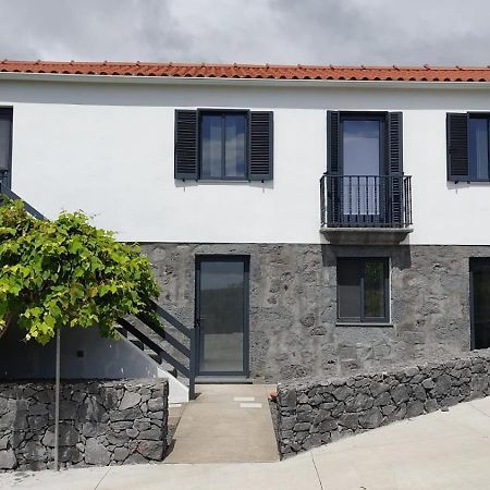 Apartament Quinta Do Aracal T1 Horta  Zewnętrze zdjęcie