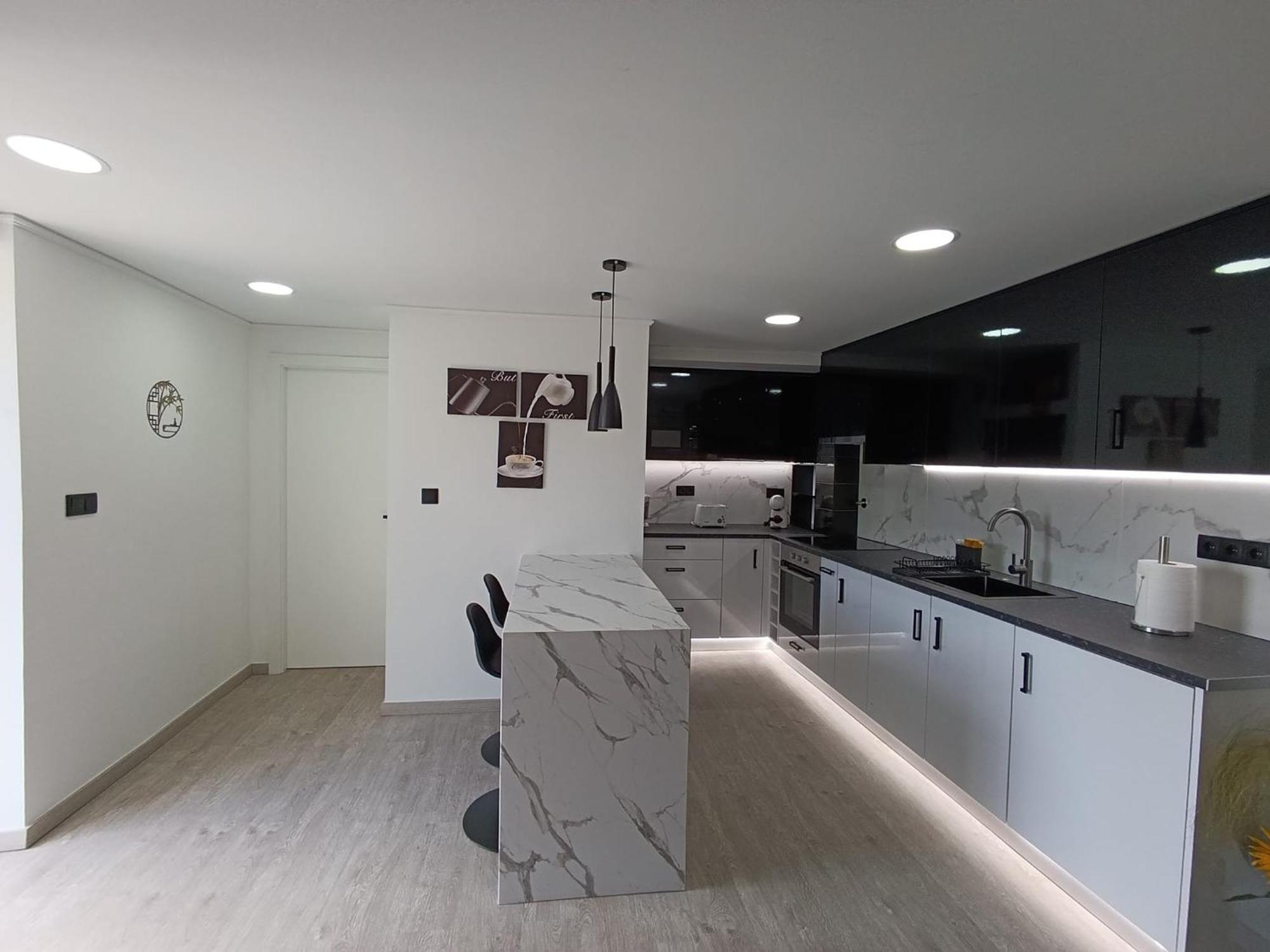 Apartament Quinta Do Aracal T1 Horta  Zewnętrze zdjęcie